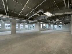 351 On Braddell (D20), Office #404641181